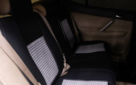 Toyota Allion, 2006 год, 889 000 рублей, 18 фотография