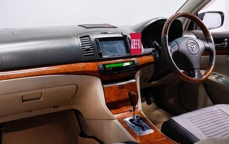 Toyota Allion, 2006 год, 889 000 рублей, 16 фотография