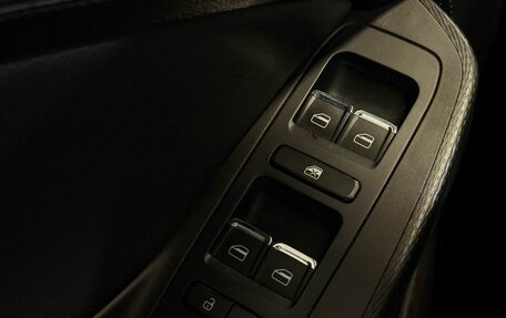 Chery Tiggo 4 I рестайлинг, 2021 год, 1 385 000 рублей, 10 фотография