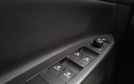 Opel Antara I, 2014 год, 1 265 000 рублей, 10 фотография