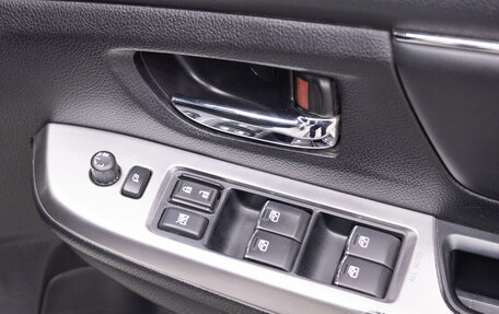 Subaru Levorg I, 2015 год, 1 799 000 рублей, 8 фотография