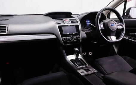 Subaru Levorg I, 2015 год, 1 799 000 рублей, 17 фотография