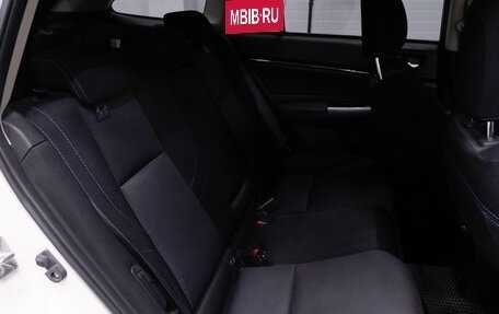 Subaru Levorg I, 2015 год, 1 799 000 рублей, 19 фотография