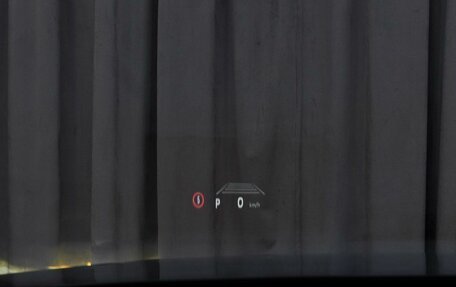 Toyota Camry, 2025 год, 4 600 000 рублей, 16 фотография