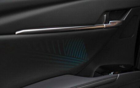 Toyota Camry, 2025 год, 4 600 000 рублей, 18 фотография