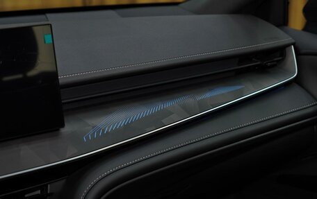 Toyota Camry, 2025 год, 4 600 000 рублей, 20 фотография