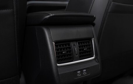 Toyota Camry, 2025 год, 4 600 000 рублей, 25 фотография