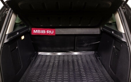 Renault Kaptur I рестайлинг, 2022 год, 1 759 000 рублей, 8 фотография