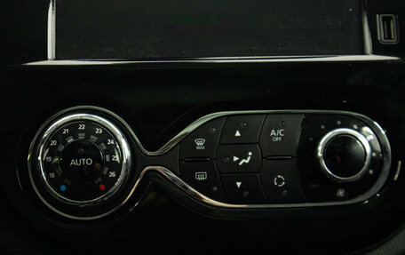 Renault Kaptur I рестайлинг, 2022 год, 1 759 000 рублей, 20 фотография