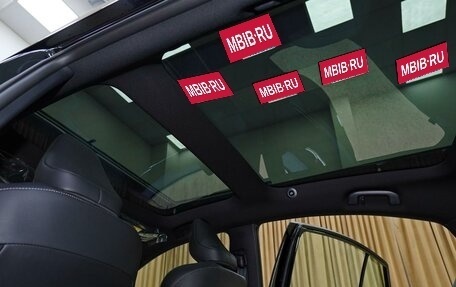 Toyota Camry, 2025 год, 4 600 000 рублей, 21 фотография