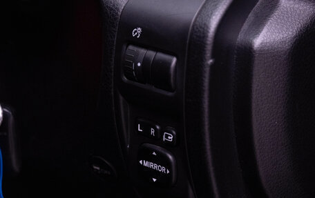 Subaru Forester, 2010 год, 1 579 000 рублей, 9 фотография