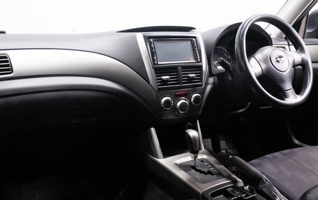 Subaru Forester, 2010 год, 1 579 000 рублей, 16 фотография