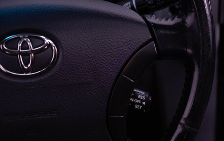 Toyota 4Runner IV, 2004 год, 2 199 000 рублей, 14 фотография