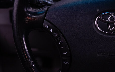 Toyota 4Runner IV, 2004 год, 2 199 000 рублей, 13 фотография