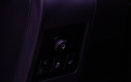 Nissan Qashqai, 2012 год, 1 299 000 рублей, 9 фотография