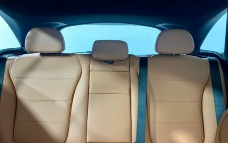 Mercedes-Benz GLC, 2024 год, 10 045 000 рублей, 6 фотография