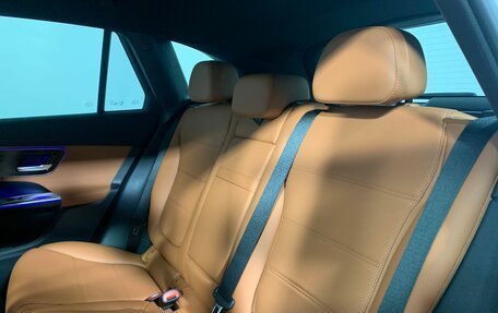 Mercedes-Benz GLC, 2024 год, 10 045 000 рублей, 14 фотография