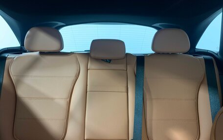 Mercedes-Benz GLC, 2024 год, 10 045 000 рублей, 27 фотография