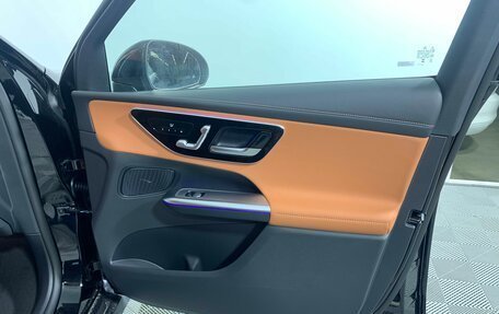 Mercedes-Benz GLC, 2024 год, 10 045 000 рублей, 18 фотография
