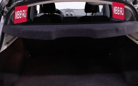 Nissan Qashqai, 2012 год, 1 299 000 рублей, 20 фотография