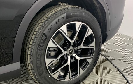 Mercedes-Benz GLC, 2024 год, 10 045 000 рублей, 29 фотография