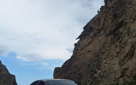 Volkswagen Jetta VII, 2019 год, 1 455 000 рублей, 3 фотография