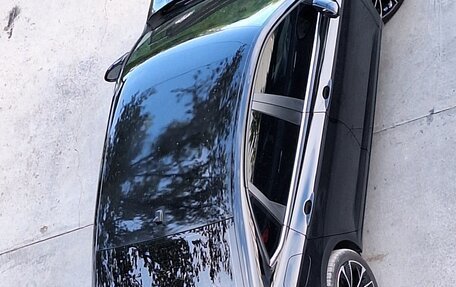 Volkswagen Jetta VII, 2019 год, 1 455 000 рублей, 4 фотография