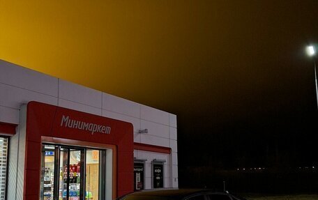 Volkswagen Jetta VII, 2019 год, 1 455 000 рублей, 6 фотография