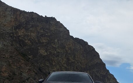 Volkswagen Jetta VII, 2019 год, 1 455 000 рублей, 2 фотография