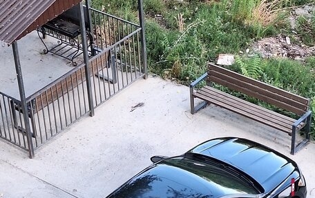 Volkswagen Jetta VII, 2019 год, 1 455 000 рублей, 5 фотография