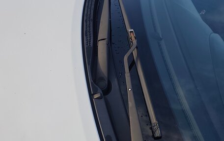 KIA Rio III рестайлинг, 2015 год, 550 000 рублей, 18 фотография