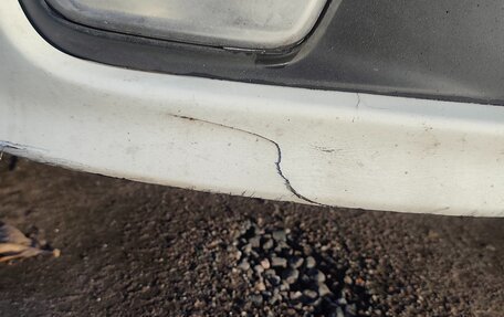 KIA Rio III рестайлинг, 2015 год, 550 000 рублей, 21 фотография