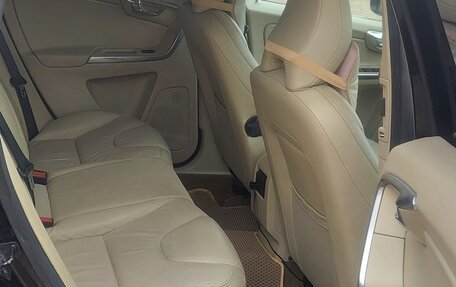 Volvo XC60 II, 2012 год, 1 700 000 рублей, 7 фотография