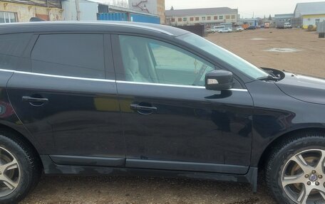 Volvo XC60 II, 2012 год, 1 700 000 рублей, 3 фотография