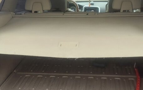 Volvo XC60 II, 2012 год, 1 700 000 рублей, 6 фотография