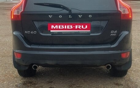 Volvo XC60 II, 2012 год, 1 700 000 рублей, 4 фотография