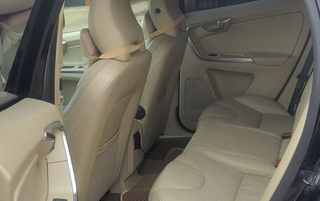 Volvo XC60 II, 2012 год, 1 700 000 рублей, 10 фотография