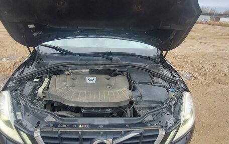 Volvo XC60 II, 2012 год, 1 700 000 рублей, 18 фотография