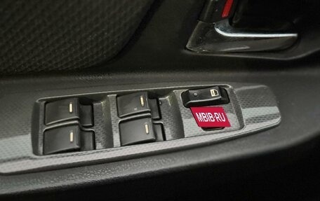 Geely MK I рестайлинг, 2010 год, 100 000 рублей, 14 фотография