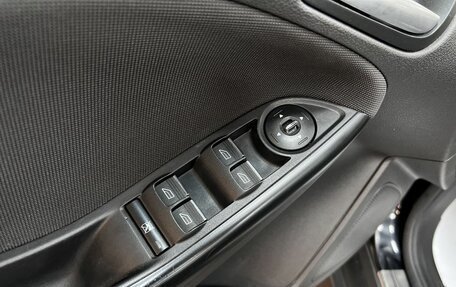 Ford Focus III, 2013 год, 1 100 000 рублей, 16 фотография