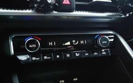 KIA K5, 2020 год, 2 070 000 рублей, 15 фотография