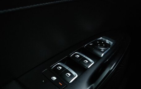 KIA K5, 2020 год, 2 070 000 рублей, 10 фотография