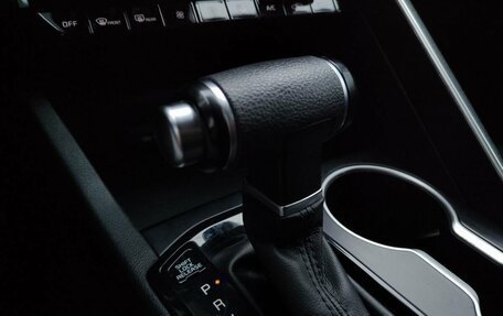 KIA K5, 2020 год, 2 070 000 рублей, 17 фотография