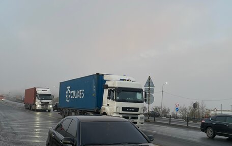 Mercedes-Benz S-Класс, 2000 год, 680 000 рублей, 7 фотография