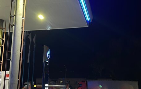 Mercedes-Benz S-Класс, 2000 год, 680 000 рублей, 5 фотография