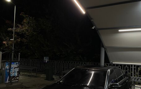 Mercedes-Benz S-Класс, 2000 год, 680 000 рублей, 3 фотография