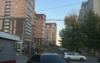 Mercedes-Benz S-Класс, 2000 год, 680 000 рублей, 1 фотография