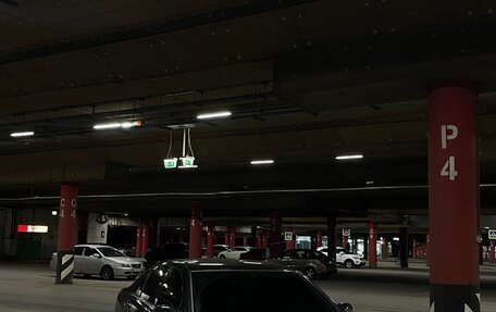 Mercedes-Benz S-Класс, 2000 год, 680 000 рублей, 11 фотография