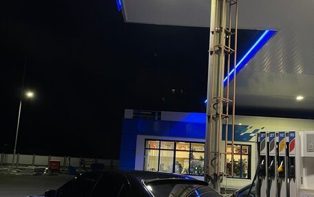 Mercedes-Benz S-Класс, 2000 год, 680 000 рублей, 4 фотография