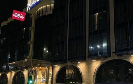 Mercedes-Benz S-Класс, 2000 год, 680 000 рублей, 12 фотография